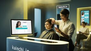 5 Ways to Get More Customers for Your Salon Digitally