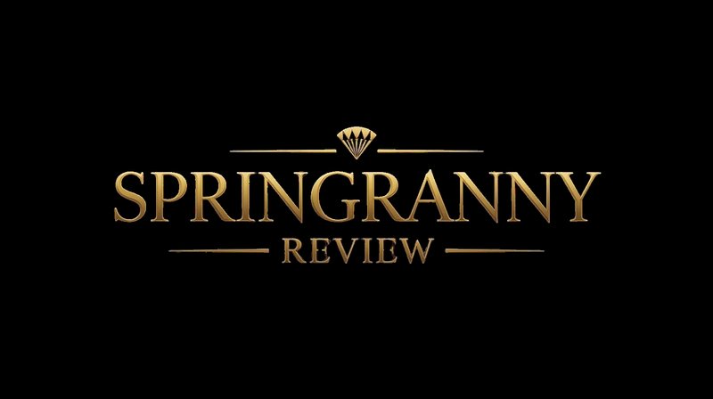 Découvrez les Jeux de Casino Spingranny et Profitez d’un Code Bonus Exclusif