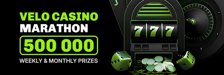 Velobet - Uncovering the Full Potential of Velobet Casino in the UK
