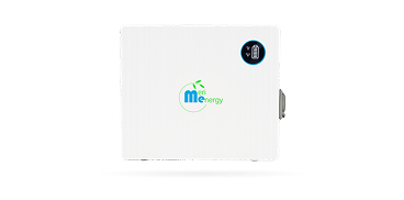 5kWh Battery