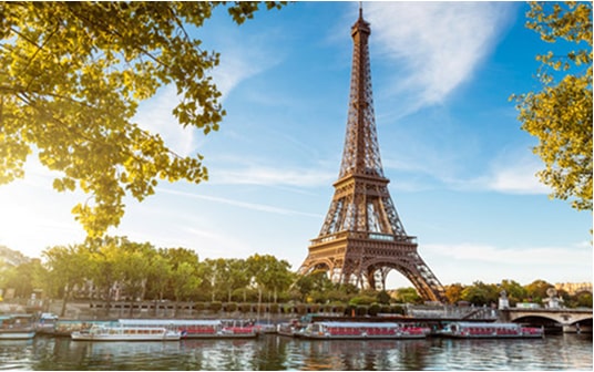France