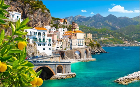 France