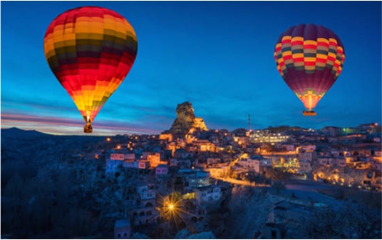 France