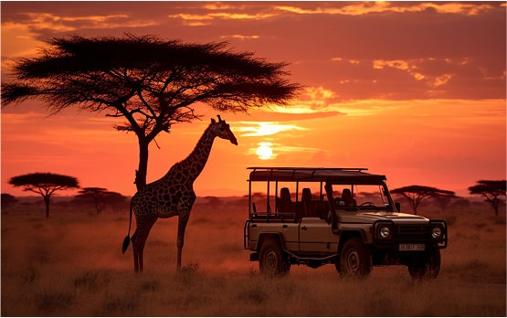 South Africa